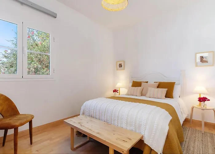 Amazing 3 Bedroom Ocean View With Pool *