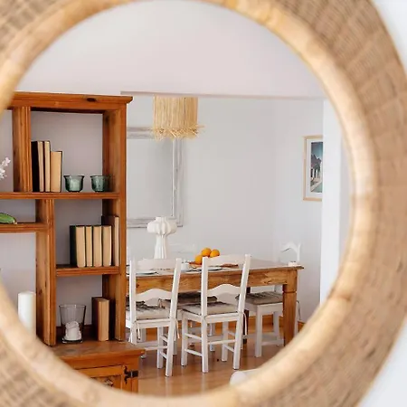 Amazing 3 Bedroom Ocean View With Pool Дом отдыха