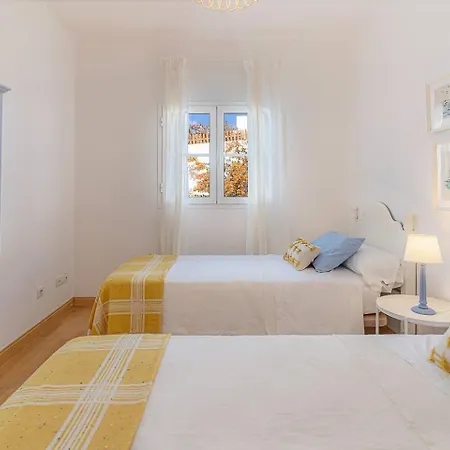 Amazing 3 Bedroom Ocean View With Pool Дом отдыха