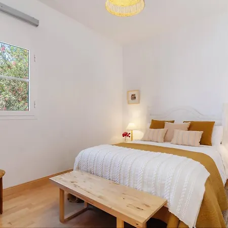 Amazing 3 Bedroom Ocean View With Pool *