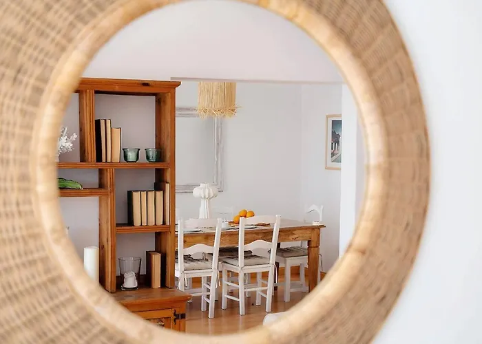 Amazing 3 Bedroom Ocean View With Pool בית נופש